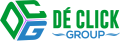 Dé Click Group